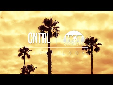 FIRST LOOK : Rogue D - Chains (Patrick Topping remix) [Hot Creations]