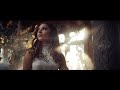 Mackenzie Ziegler Wonderful Official Music Video