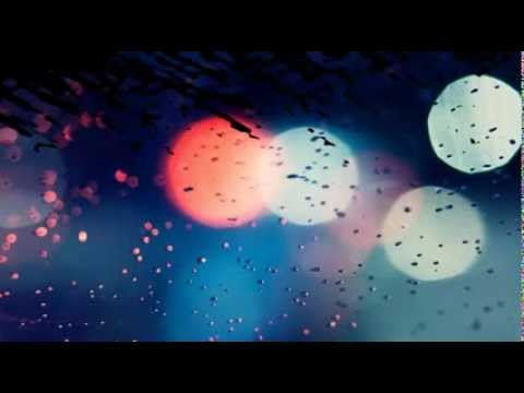 Eegii ft Gurvel - Huleehgui (lyrics)