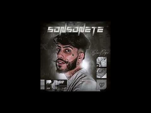 Sonsonete - SAMI DUQUE - (Speed Up)