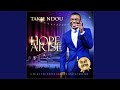 Wena O Modimo Live