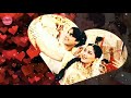 Dhandiya Ullam Endra Ondrai Kadhalar Dhinam Love Whatsapp Status