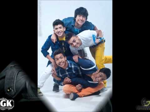 MafeerGuillen’s Video 50582069733 U6o0XQEntm4