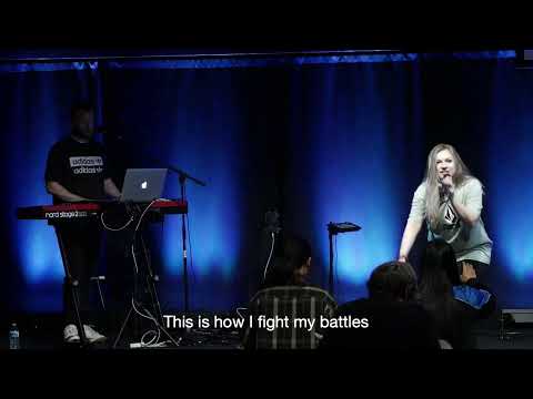 CCC Wednesday, March 3 2021