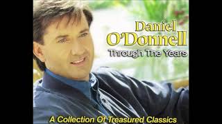 ✨ Daniel O&#39;Donnell ✨ Ring Of Fire