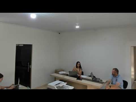 PREGÃO PRESENCIAL SRP Nº 06/2026