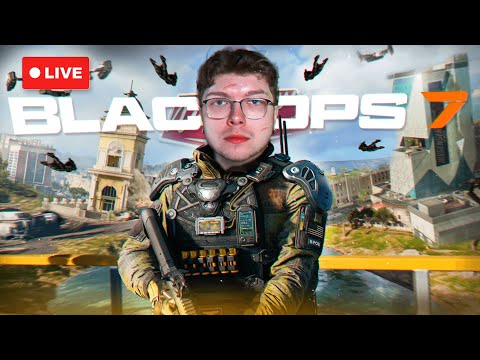 🔴LIVE - Double Scrims w/ Gen.G