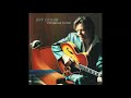 Jeff Golub - No Two Ways About It (2000)