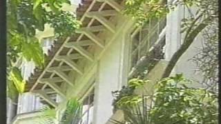 Legião Urbana - Vinte e Nove (Clipe inédito)