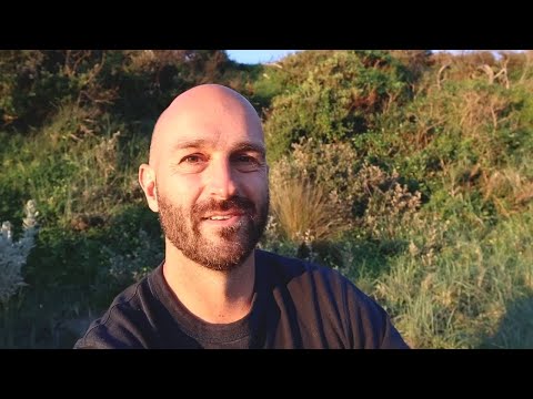 "I have no friends": 3 steps to dealing with the pain of loneliness