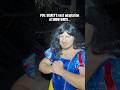 DISNEY S Next Adaptation Of SNOW WHITE Snowwhite Theboys Viral Shorts