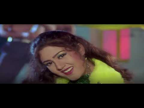 Mo spanara raja pua kebe aasiba movie Suna Sankhali
