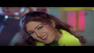 Mo spanara raja pua kebe aasiba movie Suna Sankhali