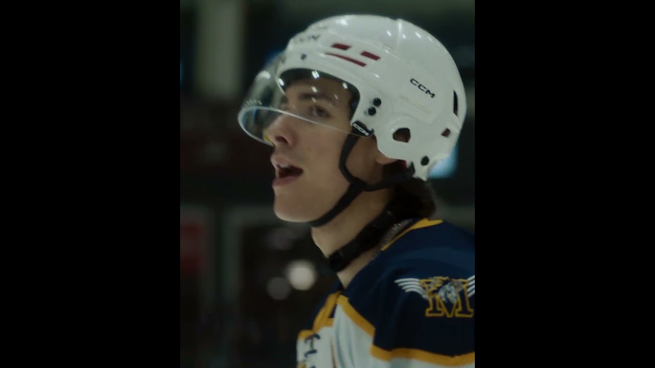 Henri Picard is Dennis Sutton in Youngblood.