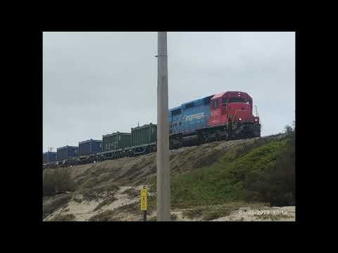 Está improvisación lleva por título.....Recordando mis vivencias..