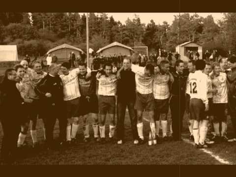 Tus Voßwinkel / Saison 2004-2005.mpg