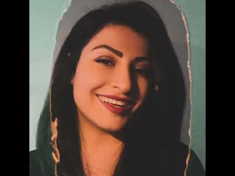 Urhay Warda - Ashikoota (Cover) 2025