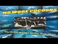 Jello Biafra - No More Cocoons (Full Album)