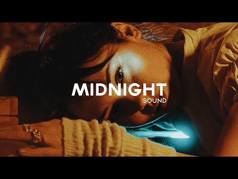 Sol Novaro, VLLN, Jamie A - Seething