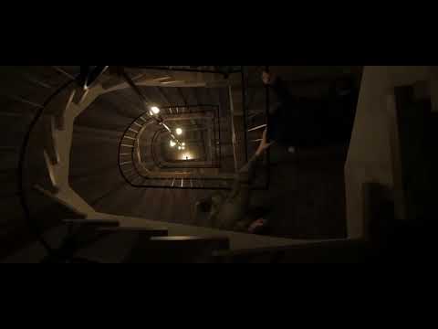 Sztoss podwójne tempo