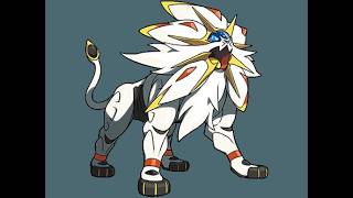 🔴【ポケモンUSUM】ワープライドで絶対に7000光年到達するぞ！！ #shorts  #ポケモンウルトラムーン