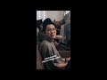 BTS Coffee Prince Day 19