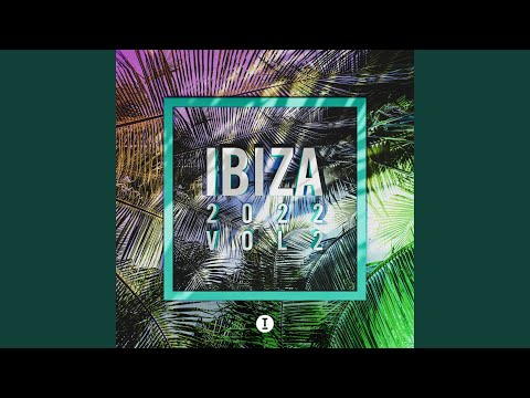 Misunderstood (Extended Mix)