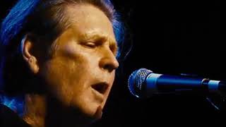 &quot;Love and Mercy&quot; (from the movie´s credits version)