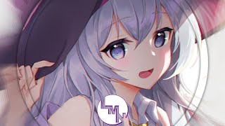 Download lagu Nightcore - JJD - A New Adventure (Ft. Molly Ann/Lyrics) mp3 Download lagu Nightcore - JJD - A New Adventure (Ft. Molly Ann/Lyrics) mp3