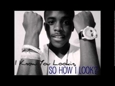 LMUS Sos - Be easy lil dawg