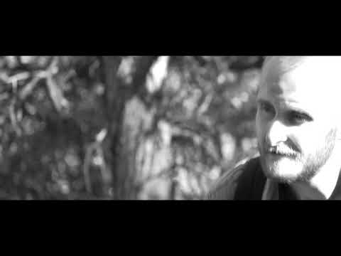 Blissfall ( feat. Bel Ronin )