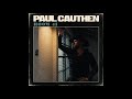 Paul Cauthen Freak Official Audio
