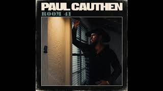 Paul Cauthen "Freak" (Official Audio)