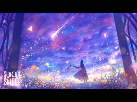 Porter Robinson & Madeon - Shelter (Fawks Flip)