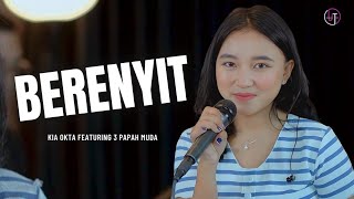 Download lagu Berenyit (Awewe Barau Cikur) - Doel Sumbang | Cover - Kia Okta feat 3 Papah Muda mp3 Download lagu Berenyit (Awewe Barau Cikur) - Doel Sumbang | Cover - Kia Okta feat 3 Papah Muda mp3