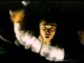 Tupac Hit Em Up Uncensored Mp4