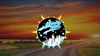 Download lagu DJ SLOW AYO KERJO Remix Terbaru 2019Full Bass By_Melody Asia mp3