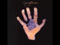 George Harrison - Who Can See It (Subtitulado ...