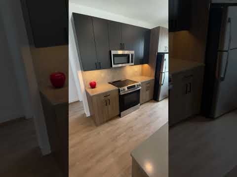 W.ROX VFW RT-1 New Construction property video