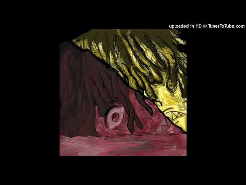 Quankk - RADIOHEAD (prod. ihytrevor)