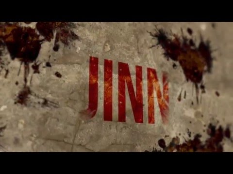 DIALOGUE WITH A CHRISTIAN JINN RUQYA | PART 1