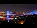 Ugress ~ The Bosporus Incident