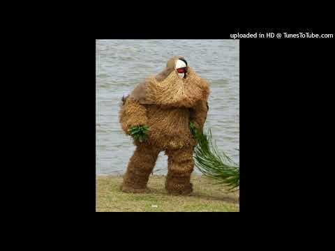 Rentch bengaut - Avighi