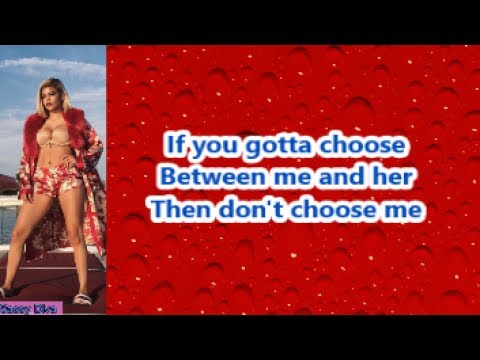 download lagu mp3 mp4 Options Lyrics Toni Romiti, download lagu Options Lyrics Toni Romiti gratis, unduh video klip Download Options Lyrics Toni Romiti Mp3 dan Mp4 Unlimited Gratis