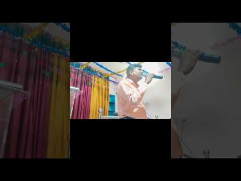 யேகோவா தேவனுக்கு (yehova devanukku)