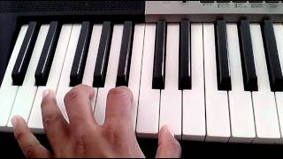 Amor por internet socios del ritmo