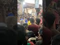 Kulasai Mutharamman Kovil Kodai 2022