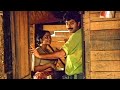 അപ്പം തിന്നാപ്പോരേ കുഴി എണ്ണുന്നത് എ
