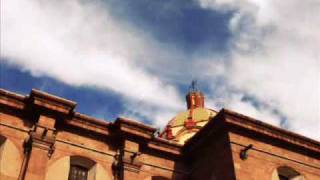 We Own The Sky - M83