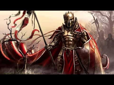 Thomas Edwards - I'm calling you Heroes